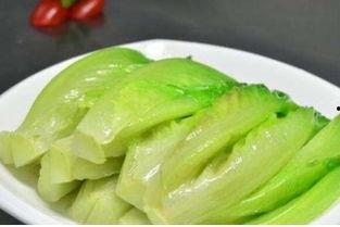 无锡锡马吃瓜,一场吃瓜群众的美食盛宴