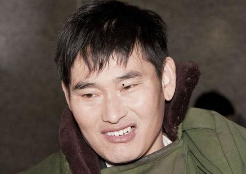 李大雄吃瓜事件,揭秘娱乐圈幕后风波