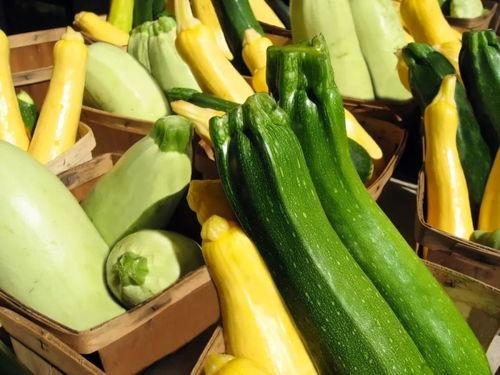 我要吃瓜.cc吃瓜网,我要吃瓜.cc吃瓜网带你畅游八卦世界