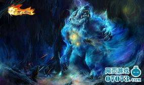 龙之召唤吃瓜,吃瓜群众揭秘神秘召唤师传奇