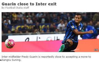 吃瓜鉴湖联赛,一场视觉与味蕾的双重盛宴