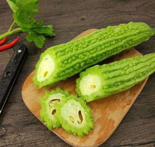 呱妹扒料吃瓜,揭秘娱乐圈幕后故事