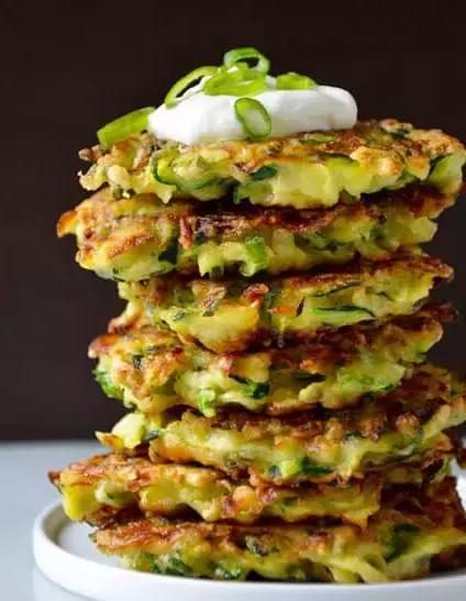 瓜饼吃饼,探寻传统与创新的完美融合