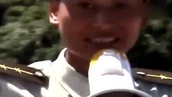 埋头吃瓜的小仙女,揭秘瓜界风云