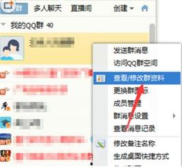 qq付费吃瓜群,揭秘网络社交背后的付费生态