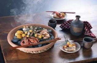 峡谷吃瓜吃饭,吃瓜吃饭，畅谈电竞人生