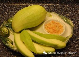 海南吃瓜事件图片,一场网络热议背后的真相揭秘