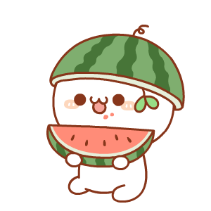 流行吃瓜表情包gif,揭秘火爆吃瓜表情包GIF背后的故事