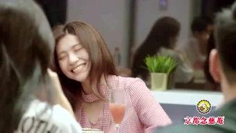 港圈吃瓜直播,吃瓜群众围观娱乐圈幕后故事