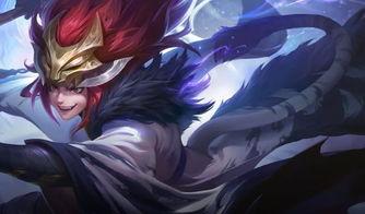 玄策和月亮吃瓜,瓜田里的神秘邂逅