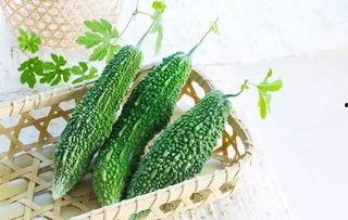 吃瓜胖女士,揭秘娱乐圈的“胖达人”