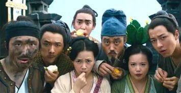 株洲吃瓜事件,一场网络热议背后的真相与反思