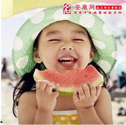 梦见和妈妈吃瓜,与妈妈共享瓜果时光