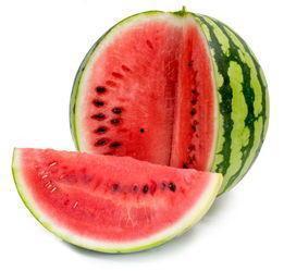 夸人吃瓜快,一瓜在手，美味尽享