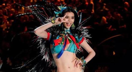 四月模特吃瓜,揭秘时尚圈幕后风云