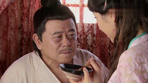 王婆说亲吃瓜,一场别开生面的吃瓜盛宴