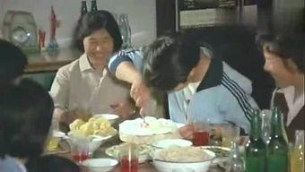 全城吃瓜达人,揭秘都市生活中的趣味人生