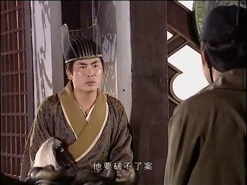 皇帝偷听心声吃瓜,宫廷秘闻大揭秘