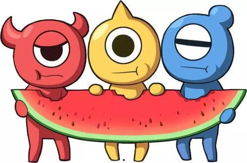 吃瓜群众加仓,市场热度再升温