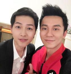 结婚后出轨吃瓜,揭秘婚姻裂痕背后的真相