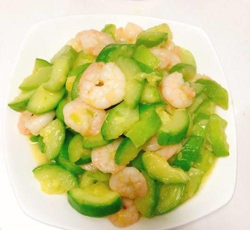 百吃不厌的葫芦瓜怎么吃,解锁百吃不厌的美食新境界