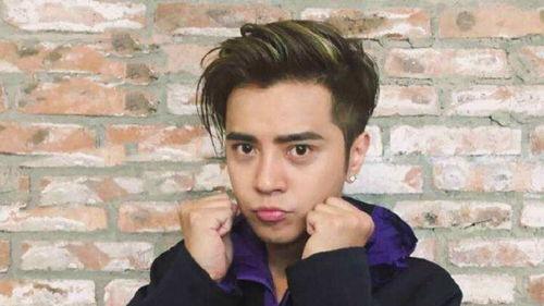 罗志祥明星吃瓜,揭秘娱乐圈的瓜田秘闻