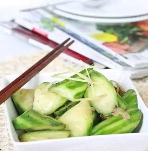 吃瓜茹,揭秘娱乐圈的甜蜜与苦涩