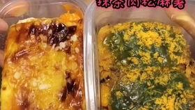 吃瓜选手糯叽叽,揭秘吃瓜选手的甜蜜魅力