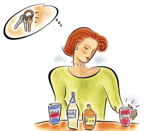 吃瓜犯法了吗,法律边界与网络言论自由