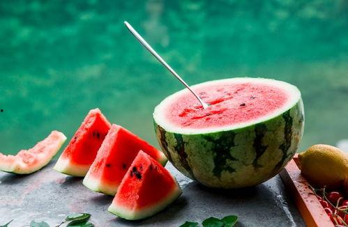 吃瓜客,吃瓜客带你领略明星幕后故事