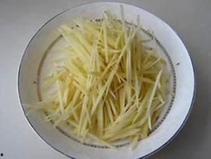 角瓜除了炒菜还能怎么吃,除了炒菜，这些美味吃法等你探索