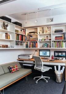 吃瓜书房,揭秘娱乐圈背后的秘密与真相