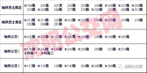 大漠瓜客吃瓜网址,探寻神秘吃瓜网址背后的瓜界传奇
