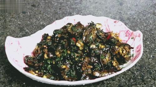 瓜牛哥吃土豆,一场味蕾与田园的邂逅