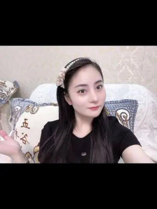 别人谈恋爱自己吃瓜,旁观者视角下的恋爱风景