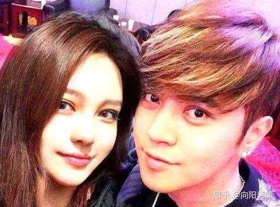 周扬青吃瓜少女,揭秘娱乐圈背后的真实故事