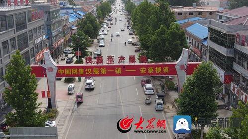 濮阳吃瓜曹县,揭秘两地网友互动背后的网络文化现象