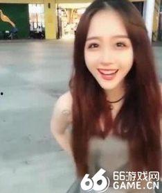 抖音明星吃瓜,揭秘娱乐圈幕后故事