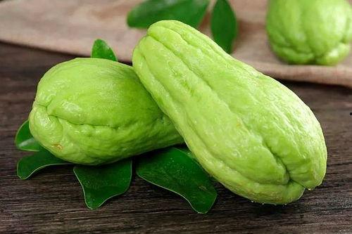 吃瓜菜怎么做法,简单易学的美味制作方法