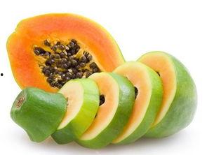 怀孕了可以吃石瓜,石瓜助力健康孕育之旅