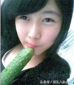 吃瓜合集美女,吃瓜合集中的时尚女神风采