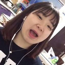 吃瓜直播妮妮,妮妮的崛起之路