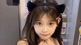 现实中吃瓜视频,短视频时代的全民娱乐盛宴