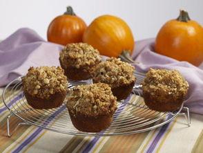 核桃吃瓜全集,一场穿越时空的奇幻冒险之旅