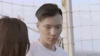 港圈吃瓜直播,吃瓜群众围观娱乐圈幕后故事