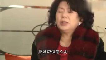 埋头吃瓜的小仙女,揭秘瓜界风云