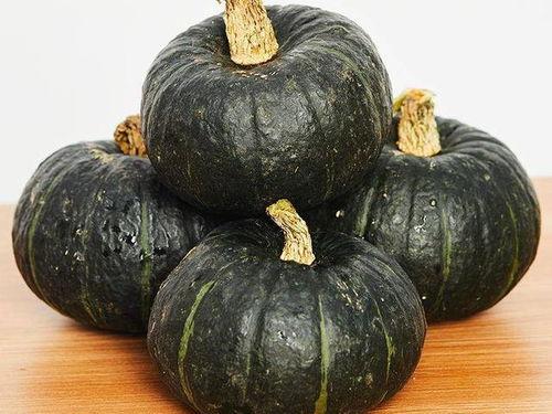 幼儿吃贝贝瓜好吗怎么吃,幼儿如何健康享用美味