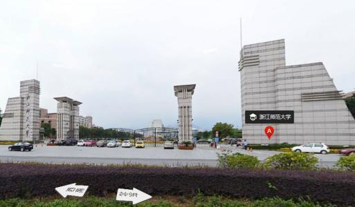 湘江大学吃瓜,吃瓜群众揭秘校园热点事件