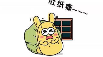 为啥是吃瓜群众不是吃瓜,揭秘网络流行语的演变与内涵