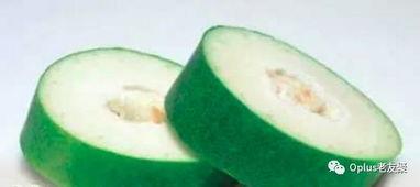 吃瓜装备推荐,盘点那些让你清凉一夏的吃瓜神器